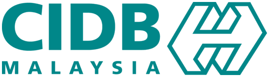 CIDB Malaysia