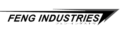 Feng Steel Industries Sdn Bhd (201801016474)